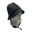Unisex Polarn O. Pyret - Rain hat, size 50 - 52 cm - Blue ()