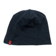 Unisex Reima - Lightweight beanie, size 48 - 50 cm - Blue ()