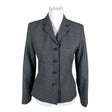 Unisex Mexx - Jacket, size 36 - Gray ()