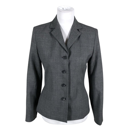 Unisex Mexx - Jacket, size 36 - Gray ()