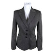 Unisex Mexx - Jacket, size 36 - Black ()