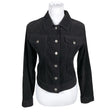 Unisex Oxmo - Summer jacket, size 38 - Black ()