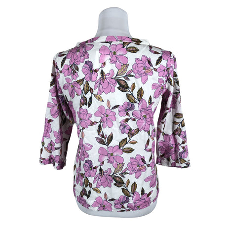 Unisex Gerry Weber - Blouse, size 36 - Light pink (2)