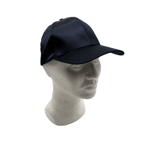 Unisex Luhta - Cap, size 50 - 52 cm - Blue ()