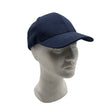 Unisex Luhta - Cap, size 50 - 52 cm - Blue ()