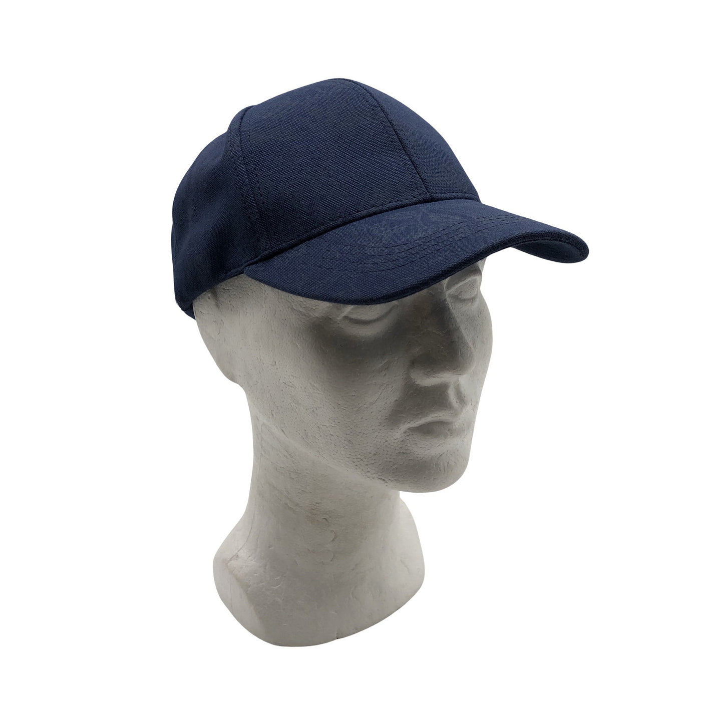 Unisex Luhta - Cap, size 50 - 52 cm - Blue (1)