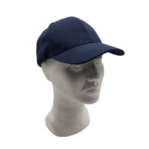 Unisex Luhta - Cap, size 50 - 52 cm - Blue (1)