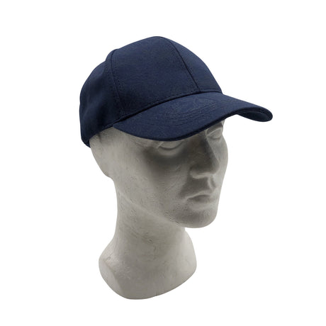 Unisex Luhta - Cap, size 50 - 52 cm - Blue ()
