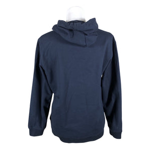 Unisex Vinson - Hoodie, size 40 - Blue (2)