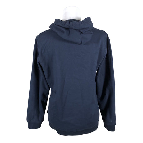 Unisex Vinson - Hoodie, size 40 - Blue (2)