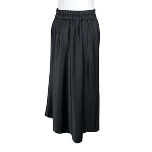 Unisex InWear - Party skirt, size 38 - Black (2)