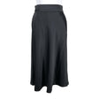 Unisex InWear - Party skirt, size 38 - Black ()