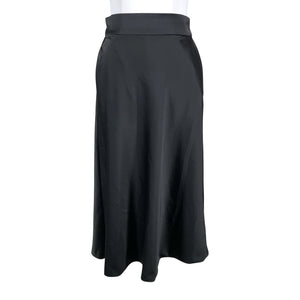 Unisex InWear - Party skirt, size 38 - Black (1)