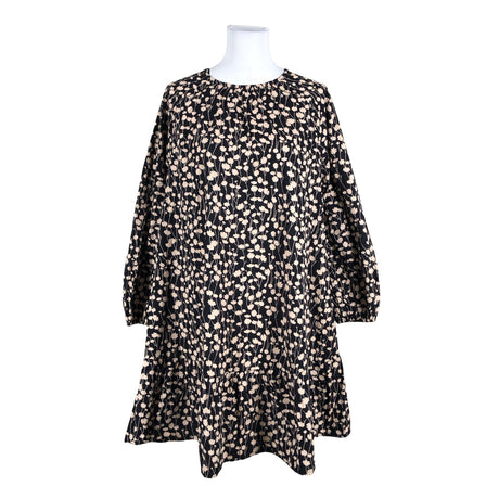 Unisex Your Face - Dress, size 36 - Black ()