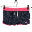 Unisex Icepeak - Swim trunks, size 146 - 152 - Blue ()