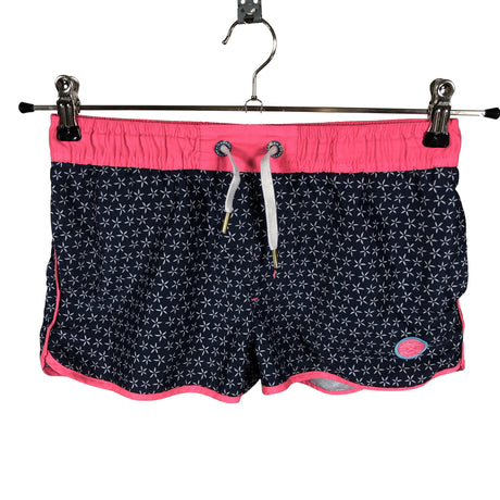 Unisex Icepeak - Swim trunks, size 146 - 152 - Blue ()