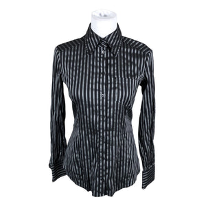 Unisex Esprit - Blouse, size 36 - Gray (1)