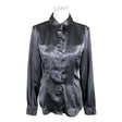 Unisex Soaked - Blouse, size 36 - Gray ()