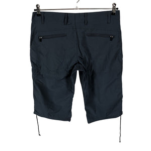 Unisex Rukka - Shorts, size L - Gray (2)