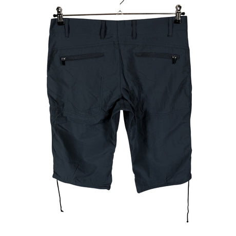 Unisex Rukka - Shorts, size L - Gray (2)