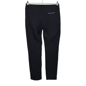 Unisex Röhnisch - Slacks, size 40 - Black (2)