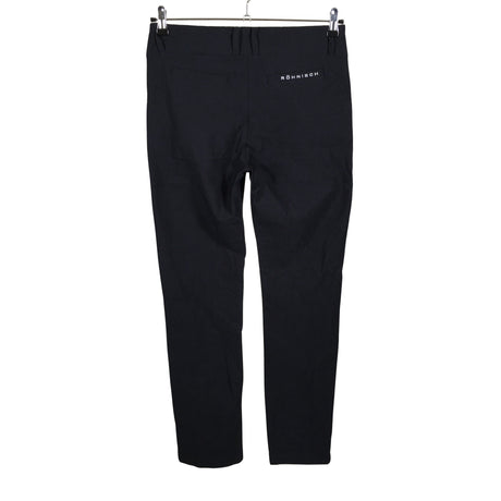 Unisex Röhnisch - Slacks, size 40 - Black (2)