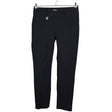 Unisex Röhnisch - Slacks, size 40 - Black ()