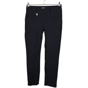 Unisex Röhnisch - Slacks, size 40 - Black (1)