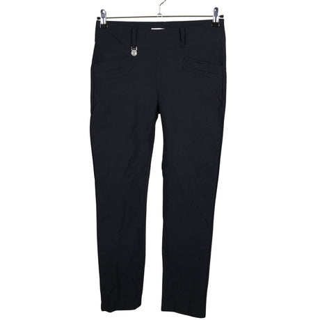 Unisex Röhnisch - Slacks, size 40 - Black ()