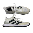 Unisex Adidas - Sneakers, size XXS - White ()