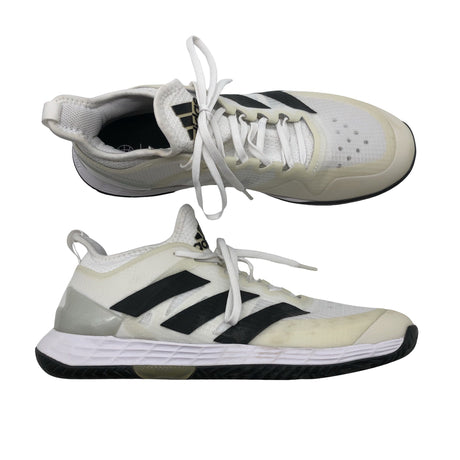 Unisex Adidas - Sneakers, size XXS - White ()