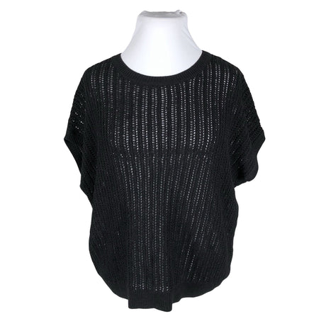 Unisex Gerry Weber - Sweater, size 48 - Black ()