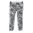 Unisex Zizzi - Jeans, size 42 - White ()