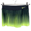 Unisex Nike - Sports short skirt, size 36 - Green ()