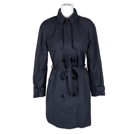 Unisex Zara - Jersey top, size 40 -  ()