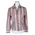 Unisex Esprit - Blouse, size 40 - Light pink ()