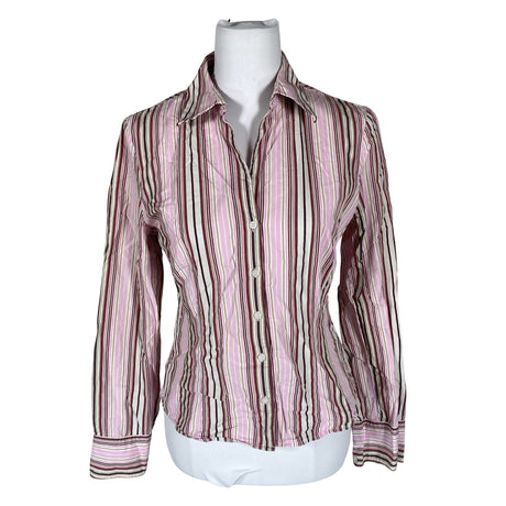 Unisex Esprit - Blouse, size 40 - Light pink ()