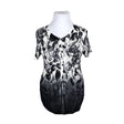 Unisex Gerry Weber - Cardigan, size 42 - Black ()
