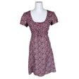 Unisex Esprit - Dress, size 40 - Light pink ()