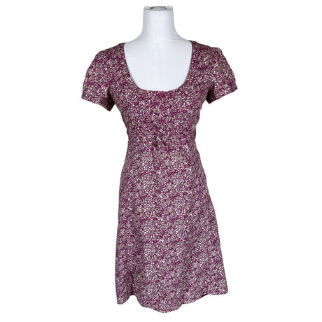 Unisex Esprit - Dress, size 40 - Light pink ()