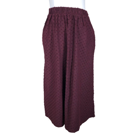 Unisex Zara - Jersey top, size 40 -  ()