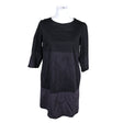 Unisex Marimekko - Dress, size 38 - Black ()