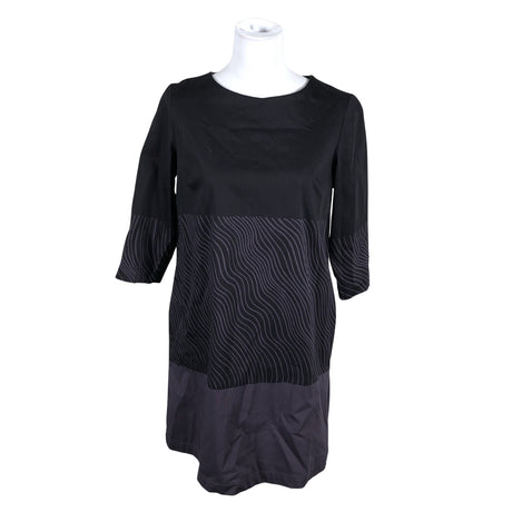 Unisex Marimekko - Dress, size 38 - Black ()