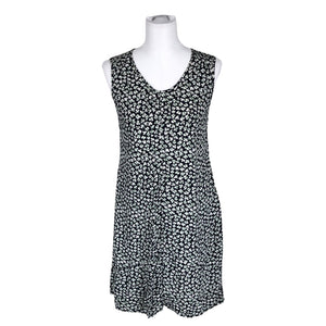 Unisex S.T.I - Dress, size 36 - Blue (1)