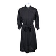 Unisex Vuokko - Dress, size 32 - Black ()