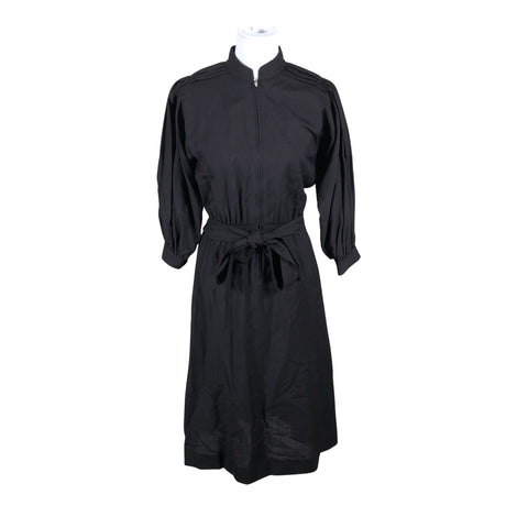 Unisex Vuokko - Dress, size 32 - Black ()