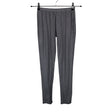 Unisex Kaffe - Leggings, size 36 - Gray ()