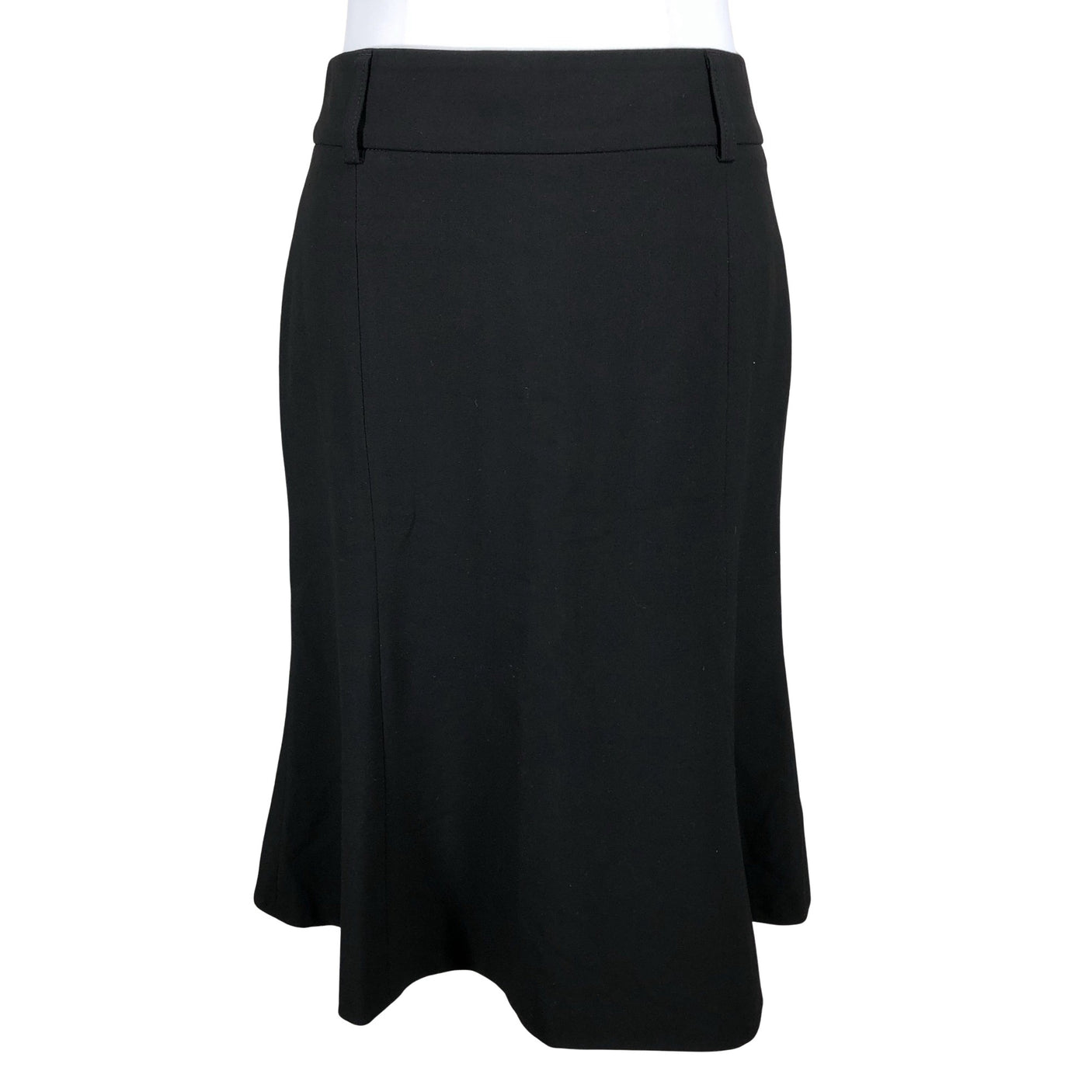 Unisex Your Face - Suit set, size 38 - Black (3)