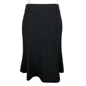 Unisex Your Face - Suit set, size 38 - Black (3)