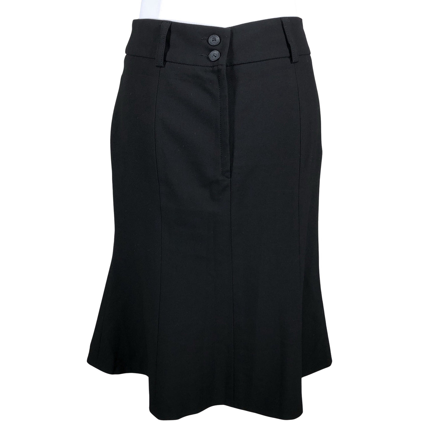 Unisex Your Face - Suit set, size 38 - Black (4)